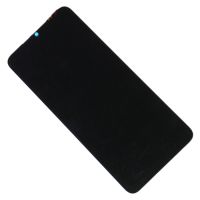 Дисплей для Xiaomi 2305EPCC4G в сборе с тачскрином <черный> ― OnlineBazar.su