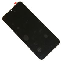 Дисплей для Xiaomi M2006C3LG в сборе с тачскрином <черный> ― OnlineBazar.su