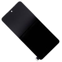 Дисплей для Xiaomi 23124RA7EO в сборе с тачскрином (TFT In-Cell) <черный> ― OnlineBazar.su