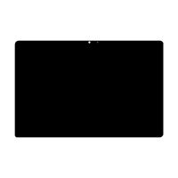 Дисплей для Xiaomi Redmi Pad SE 11 (23073RPBFG) в сборе с тачскрином <черный> ― OnlineBazar.su