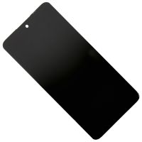 Дисплей для ZTE Nubia Neo 2 5G (Z2352N) в сборе с тачскрином <черный> ― OnlineBazar.su