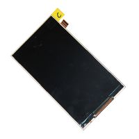 Дисплей для Explay A500 (оригинал) ― OnlineBazar.su