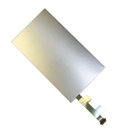 Дисплей для HTC PG58130 (оригинал)