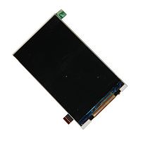 Дисплей для Билайн Smart (оригинал) ― OnlineBazar.su