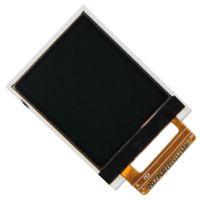 Дисплей для Irbis SF16 (оригинал) ― OnlineBazar.su