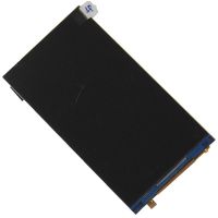 Дисплей для Micromax Q351 (Canvas Spark 2 Pro) (оригинал) ― OnlineBazar.su