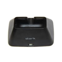 Док станция Stark S103 <черный> (оригинал) ― OnlineBazar.su