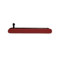 Заглушка USB + MicroSD (комплект) Sony E5823 (Xperia Z5 Compact) <коралл> (оригинал) ― OnlineBazar.su