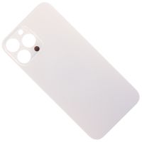 Задняя крышка для Apple iPhone 13 Pro (широкий вырез под камеру) <золотой> (оригинал) ― OnlineBazar.su