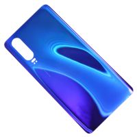 Задняя крышка для Huawei P30 <синий> ― OnlineBazar.su
