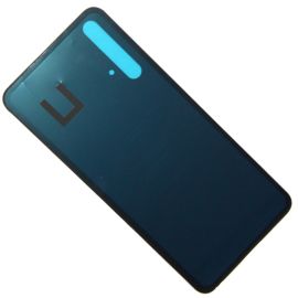 Задняя крышка для Huawei YAL-L21 <белый>