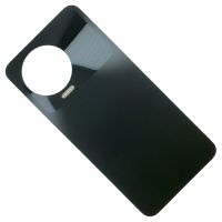 Задняя крышка для Infinix Note 12 2023 (X676C) <серый> (оригинал) ― OnlineBazar.su