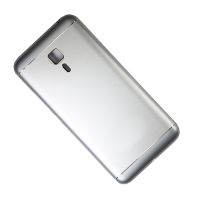 Задняя крышка для Meizu MX5 (M575) <белый> ― OnlineBazar.su