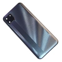 Задняя крышка для Realme RMX2185 <серый> ― OnlineBazar.su