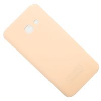 Задняя крышка для Samsung SM-A320DS (Galaxy A3 2017) <розовый> ― OnlineBazar.su
