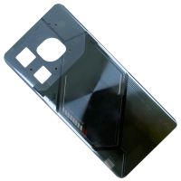 Задняя крышка для Tecno Pova 6 Neo (LI6) <серебристый> (оригинал) ― OnlineBazar.su