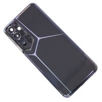 Задняя крышка для Tecno Pova Neo 2 (LG6n) <серый> ― OnlineBazar.su