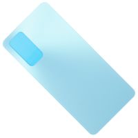 Задняя крышка для Xiaomi 2203129G <зеленый> ― OnlineBazar.su