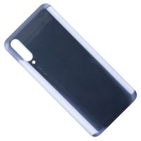 Задняя крышка для Xiaomi Mi 9 Lite <серый> ― OnlineBazar.su