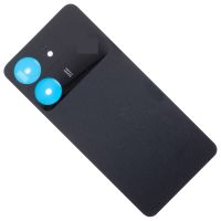 Задняя крышка для Xiaomi 2310FPCA4G <черный> (оригинал) ― OnlineBazar.su