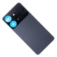 Задняя крышка для Xiaomi 2310FPCA4G <черный> ― OnlineBazar.su