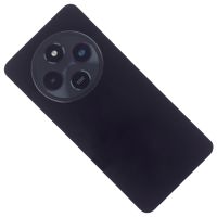 Задняя крышка для Xiaomi Redmi 14C <черный> (оригинал) ― OnlineBazar.su