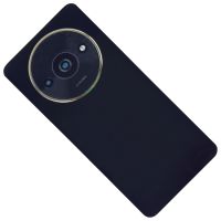 Задняя крышка для Xiaomi 24048RN6CG <черный> (оригинал) ― OnlineBazar.su