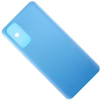 Задняя крышка для Xiaomi Redmi Note 11 <синий> ― OnlineBazar.su