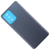 Задняя крышка для Xiaomi 22111317I <черный> (оригинал) ― OnlineBazar.su