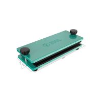 Зажим (пресс) 2UUL DA03 для склейки дисплеев (199*80.5 мм) ― OnlineBazar.su