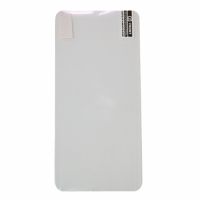 Защитная пленка для Huawei P30 Pro (полное покрытие) ― OnlineBazar.su