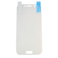 Защитная пленка для Samsung SM-A520DS (Galaxy A5 2017) (гидрогелевая) ― OnlineBazar.su