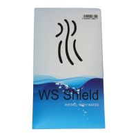 Защитная пленка для Samsung SM-A600F (Galaxy A6 2018) (гидрогелевая) ― OnlineBazar.su