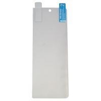 Защитная пленка для Samsung SM-F926B (Galaxy Z Fold 3) (внешняя) (гидрогелевая) ― OnlineBazar.su