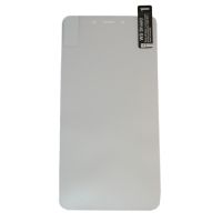 Защитная пленка для Xiaomi Redmi Note 4 (гидрогелевая) ― OnlineBazar.su