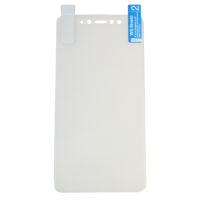 Защитная пленка для Xiaomi Redmi Note 5A Prime (гидрогелевая) ― OnlineBazar.su