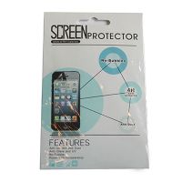 Защитная пленка для ZTE V993W (Blade HN) (прозрачная) ― OnlineBazar.su
