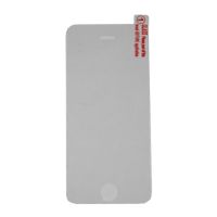 Защитное стекло для Apple iPhone SE ― OnlineBazar.su