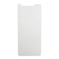 Защитное стекло для Asus X017DA (2D/не полное покрытие) ― OnlineBazar.su