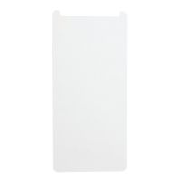 Защитное стекло для BQ BQ-5508L Next LTE (2D/не полное покрытие) ― OnlineBazar.su