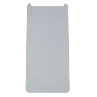 Защитное стекло для Blackview BV6600 (2D/не полное покрытие) ― OnlineBazar.su