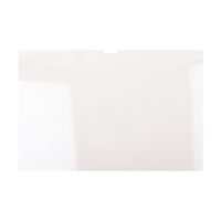 Защитное стекло для Huawei MatePad T 10 (2021) (AGRK-L09) (2D/не полное покрытие) ― OnlineBazar.su