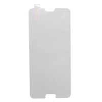 Защитное стекло для Huawei CLT-L29 (2D/не полное покрытие) ― OnlineBazar.su