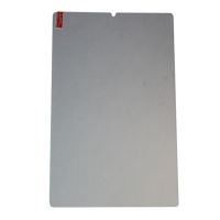 Защитное стекло для Lenovo Tab M10 Plus (TB-X606F) (2D/не полное покрытие) ― OnlineBazar.su