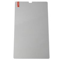 Защитное стекло для Realme Pad Mini (RMP2105) (2D/не полное покрытие) ― OnlineBazar.su