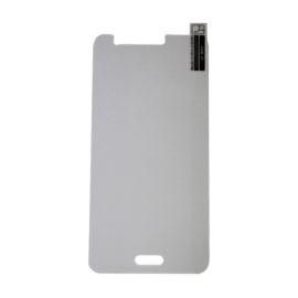 Защитное стекло для Samsung SM-G531DS (Galaxy Grand Prime VE Duos)