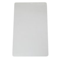 Защитное стекло для Samsung SM-T510 (Galaxy Tab A 10.1) ― OnlineBazar.su