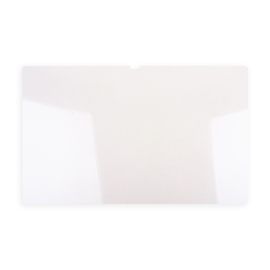 Защитное стекло для Samsung SM-X930 (Tab S11 Ultra) (2D/не полное покрытие)