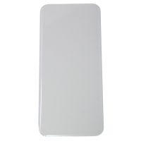 Защитное стекло для Xiaomi Mi 11 Ultra (2.5D/UV комплект-клей, лампа) в блистере ― OnlineBazar.su