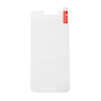 Защитное стекло для Xiaomi Mi5 (2D/плоское) ― OnlineBazar.su